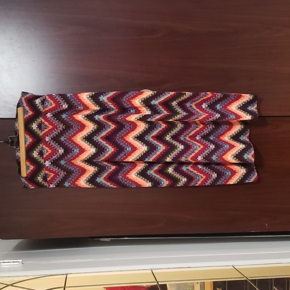 2/$20 or 3/$29 - Maxi Skirt - Picture 1 of 5